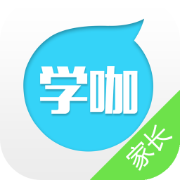 学咖 教育 App LOGO-APP開箱王