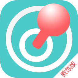 51嘀叭教练端 教育 App LOGO-APP開箱王