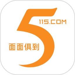 115 管理鸿蒙版