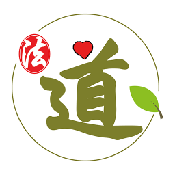 法道营养工具 健康 App LOGO-APP開箱王