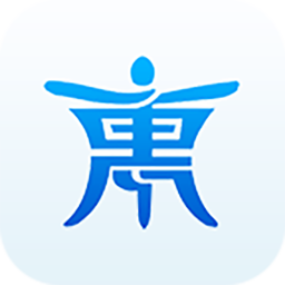 魅力惠东APP 新聞 App LOGO-APP開箱王