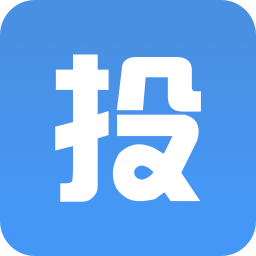 微投 社交 App LOGO-APP開箱王