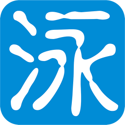 趣游泳 健康 App LOGO-APP開箱王