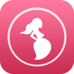关爱孕妇必备知识锁屏 工具 App LOGO-APP開箱王