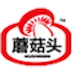 中国味道 生活 App LOGO-APP開箱王