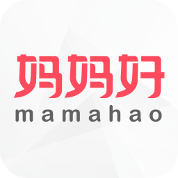 妈妈好 購物 App LOGO-APP開箱王