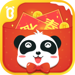 狠话大全 句句经典