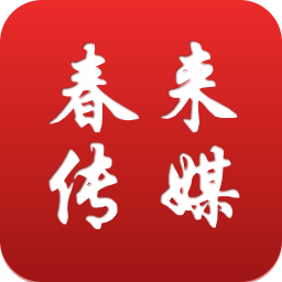 武当商情 生活 App LOGO-APP開箱王