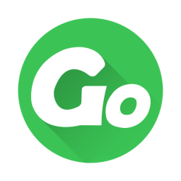 GoCashBack 購物 App LOGO-APP開箱王