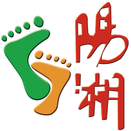 阳朔网 旅遊 App LOGO-APP開箱王