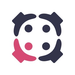 人人行 旅遊 App LOGO-APP開箱王