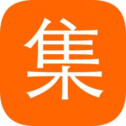 职友集 生活 App LOGO-APP開箱王