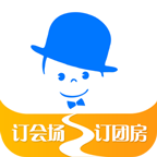 酒店哥哥 生活 App LOGO-APP開箱王