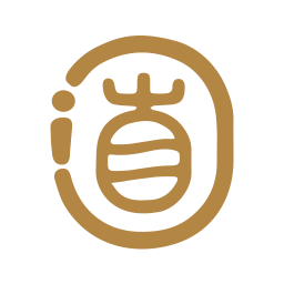 爱财有道 財經 App LOGO-APP開箱王