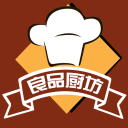 良品厨坊 生活 App LOGO-APP開箱王