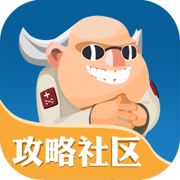 海岛奇兵掌游宝 社交 App LOGO-APP開箱王