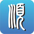 宜居顺城 新聞 App LOGO-APP開箱王