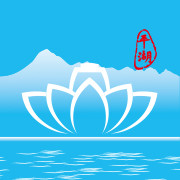 平湖旅游 旅遊 App LOGO-APP開箱王