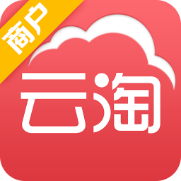 云淘商户 生活 App LOGO-APP開箱王