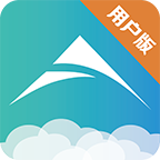 穹顶医生 健康 App LOGO-APP開箱王