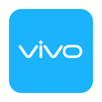 VIVO手机主题 工具 App LOGO-APP開箱王