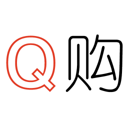 Q购商城 購物 App LOGO-APP開箱王