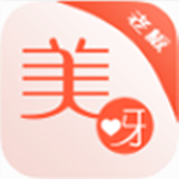 美呀管家 商業 App LOGO-APP開箱王