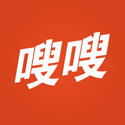 嗖嗖 商業 App LOGO-APP開箱王