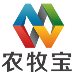 农牧宝 購物 App LOGO-APP開箱王