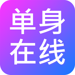 恋爱吧 社交 App LOGO-APP開箱王