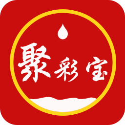 e便民 生活 App LOGO-APP開箱王