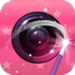 魔法相机 攝影 App LOGO-APP開箱王