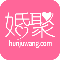 婚聚网 生活 App LOGO-APP開箱王