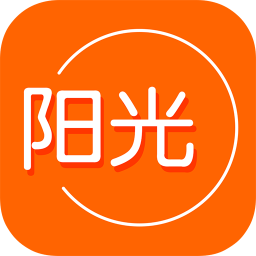 阳光租房 生活 App LOGO-APP開箱王