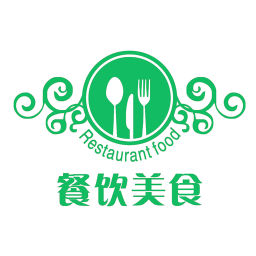 餐饮美食APP 健康 App LOGO-APP開箱王