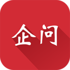 企问 生活 App LOGO-APP開箱王