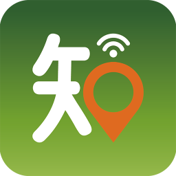 知全城生鲜 購物 App LOGO-APP開箱王