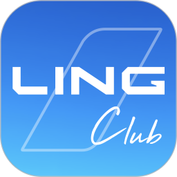 LING ClubV8.2.2