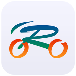 RiderAid 健康 App LOGO-APP開箱王