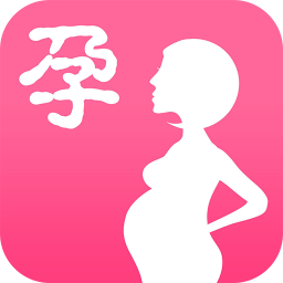 预产期计算器 健康 App LOGO-APP開箱王