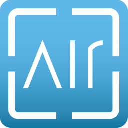 Airadar 工具 App LOGO-APP開箱王