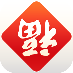 福到啦 生活 App LOGO-APP開箱王