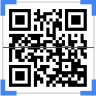 QR & Barcode Scanner 工具 App LOGO-APP開箱王