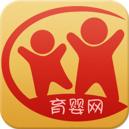 育婴网 生活 App LOGO-APP開箱王
