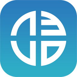 信德过理财 財經 App LOGO-APP開箱王