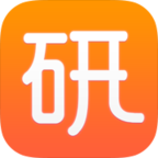 研途宝考研 教育 App LOGO-APP開箱王