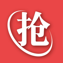 靓房通好易抢 商業 App LOGO-APP開箱王