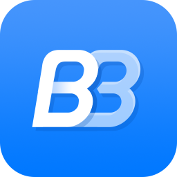 BB车险 生活 App LOGO-APP開箱王