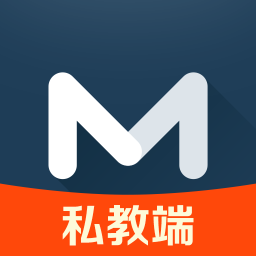 美型私教端 健康 App LOGO-APP開箱王