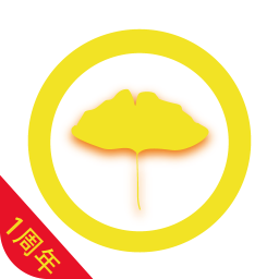 兢业贷 財經 App LOGO-APP開箱王